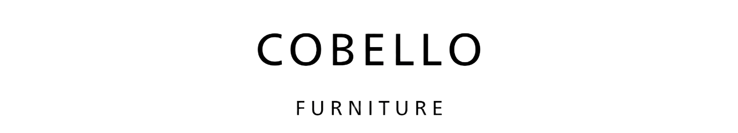 cropped cobello furniture 透明logo 6.png