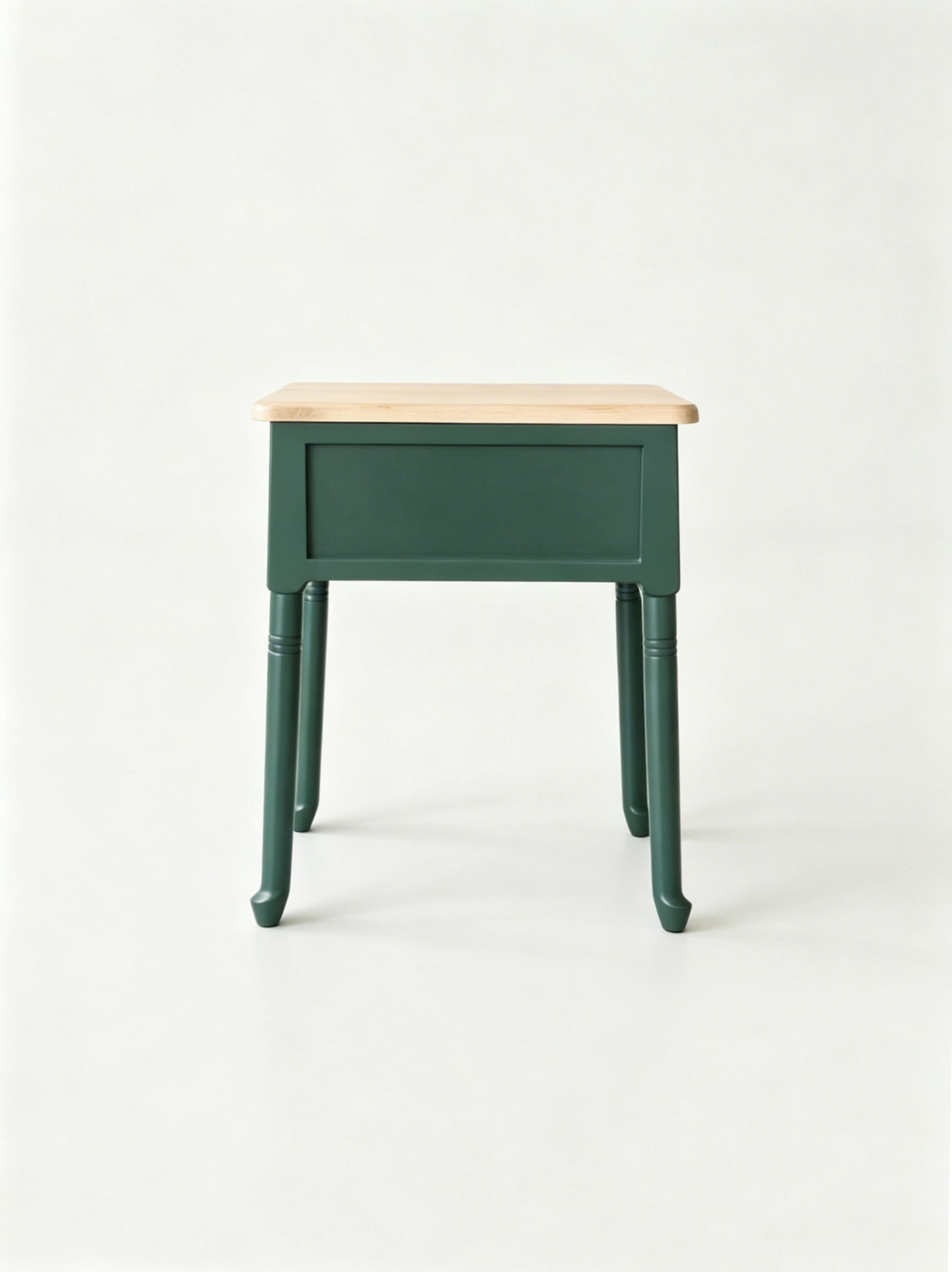 rosalie accent side table rosalie accent side table