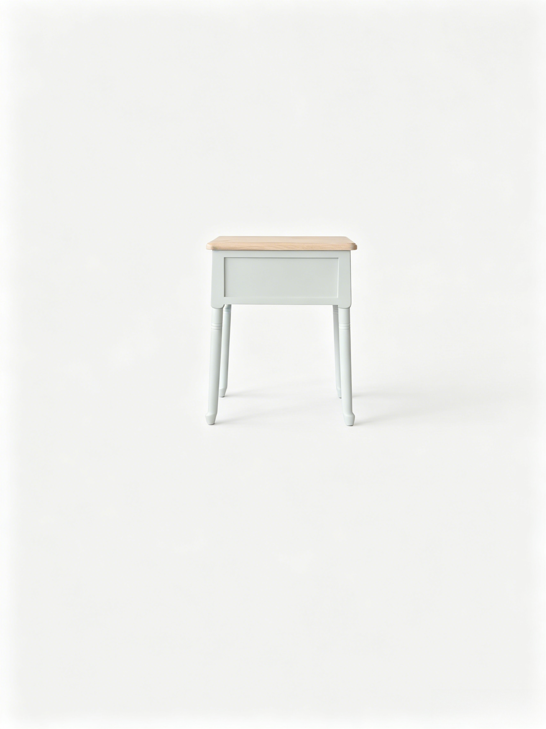 rosalie accent side table rosalie accent side table