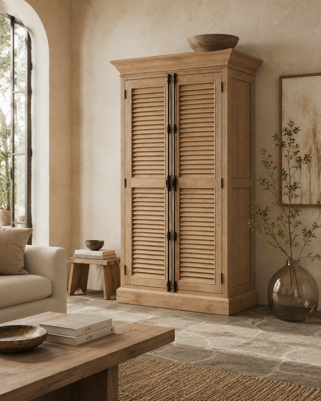 hadley white oak wardrobe hadley white oak wardrobe