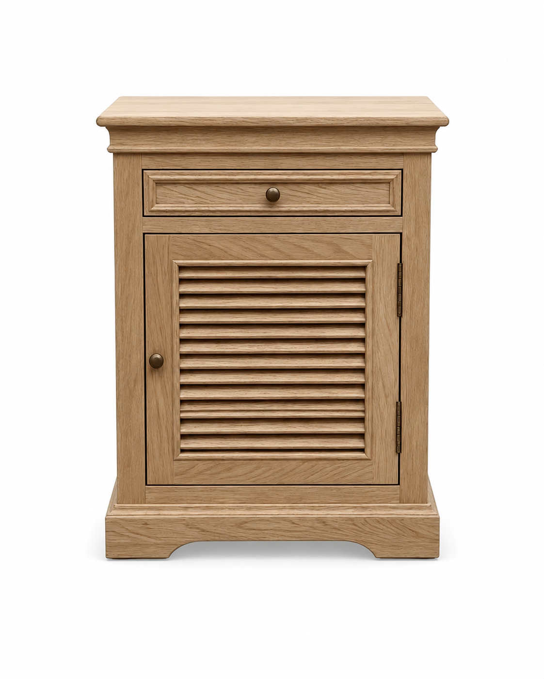 aven white oak wardrobe aven white oak wardrobe