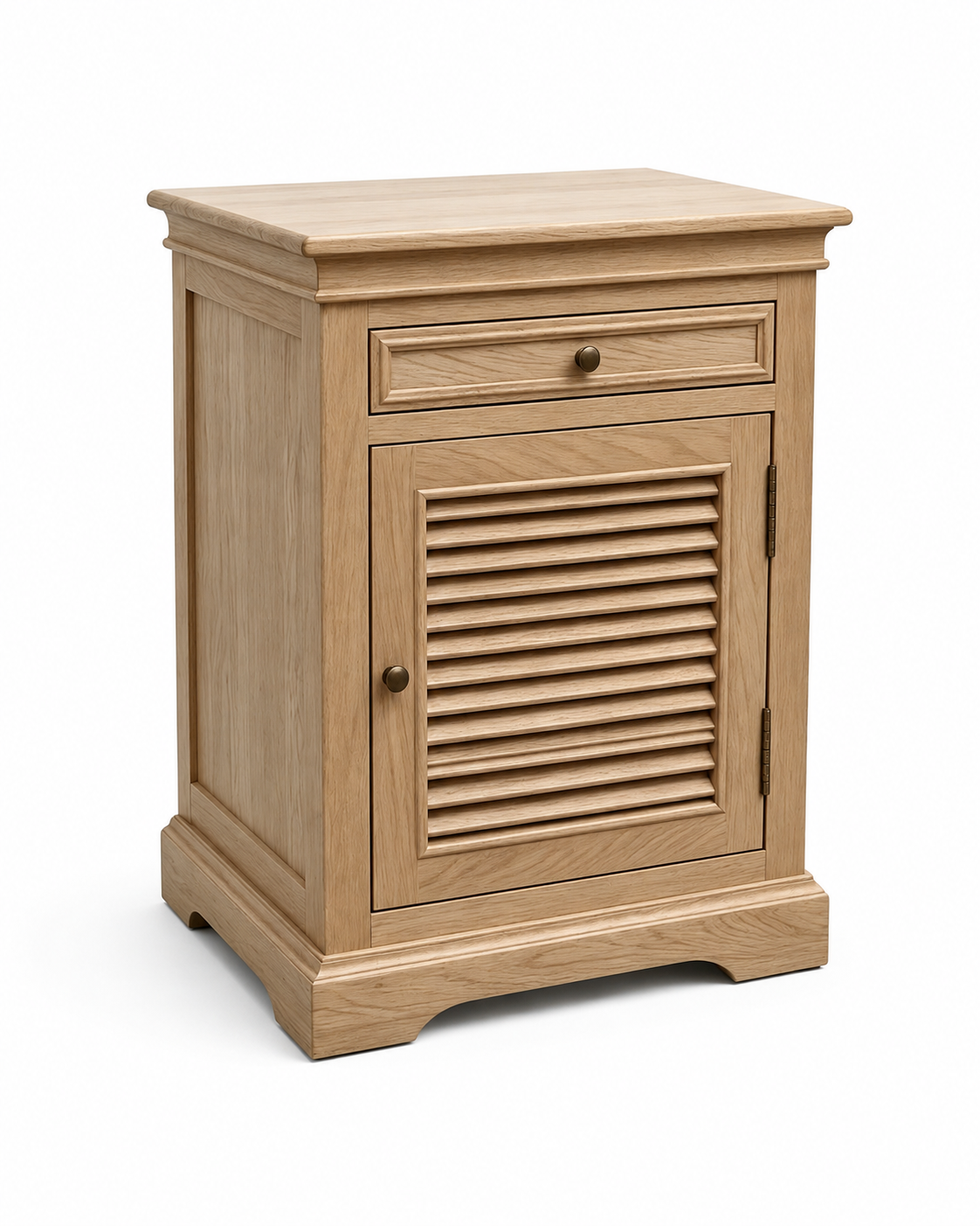 aven white oak wardrobe aven white oak wardrobe