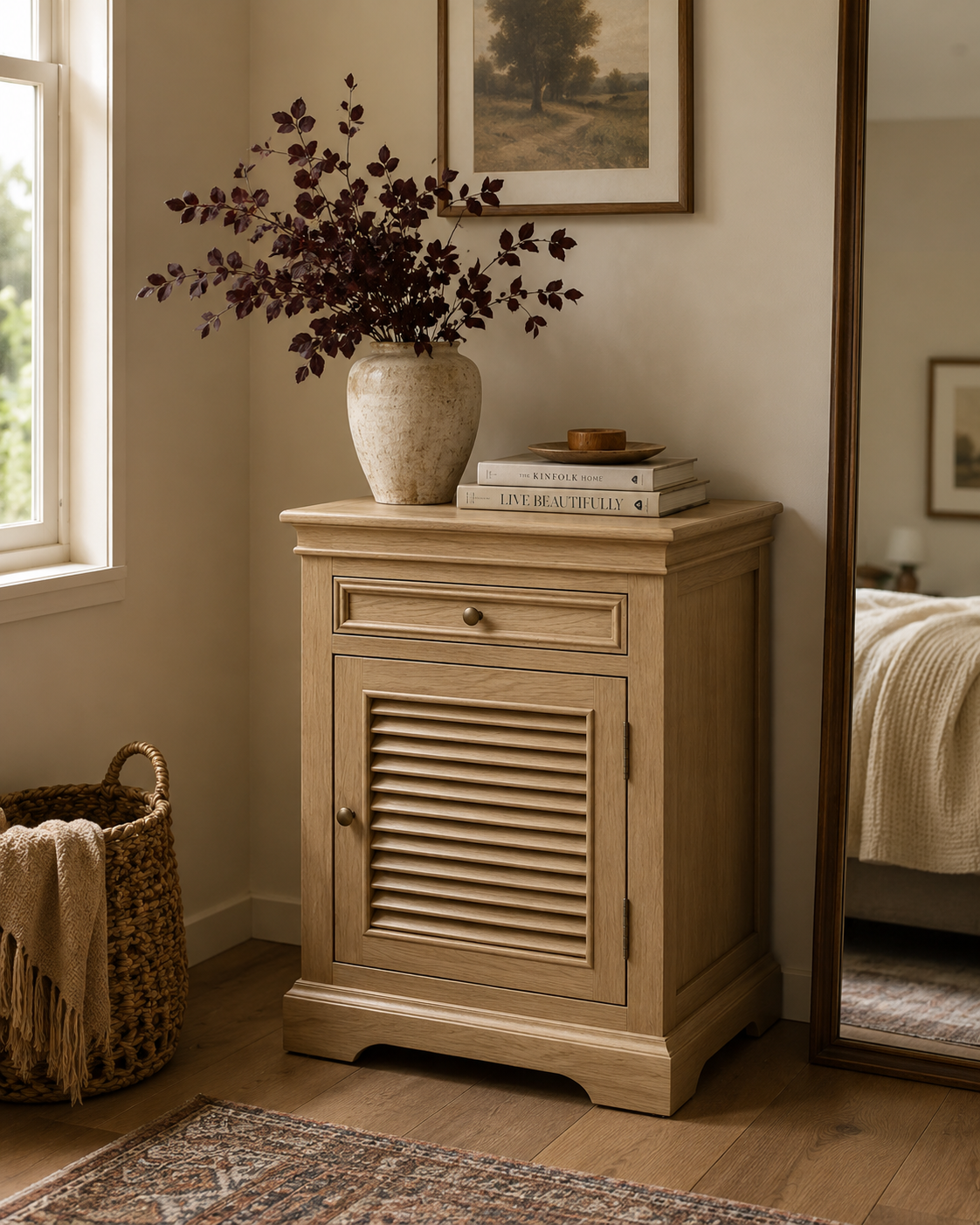 aven white oak wardrobe aven white oak wardrobe