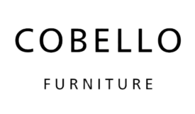 cropped cropped cobello furniture 透明logo 2.png