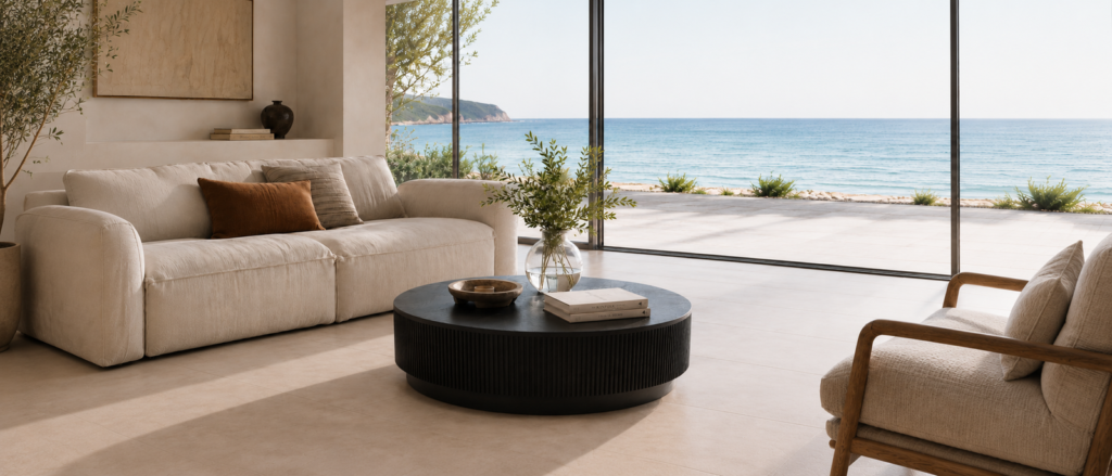 living room banner 1600w clear