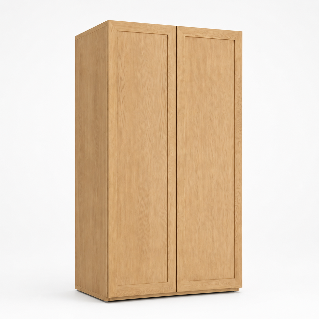 aven white oak wardrobe aven white oak wardrobe