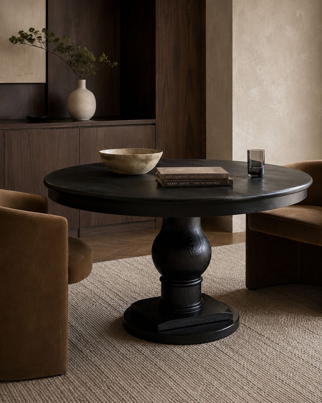 主页unique designs