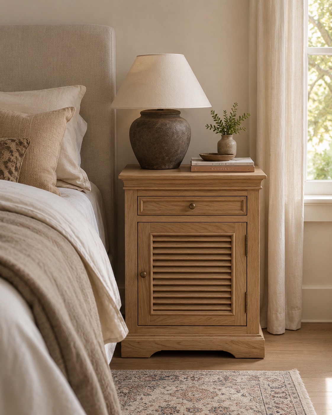 aven white oak wardrobe aven white oak wardrobe