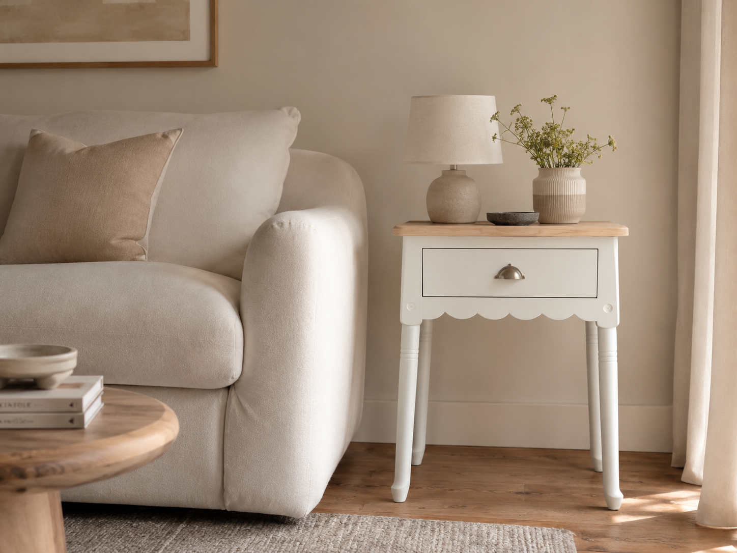 rosalie accent side table rosalie accent side table