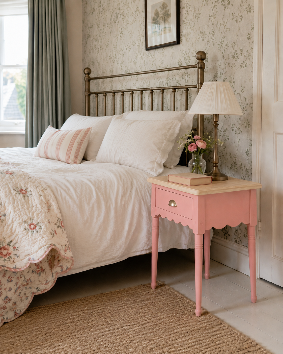 rosalie accent side table rosalie accent side table