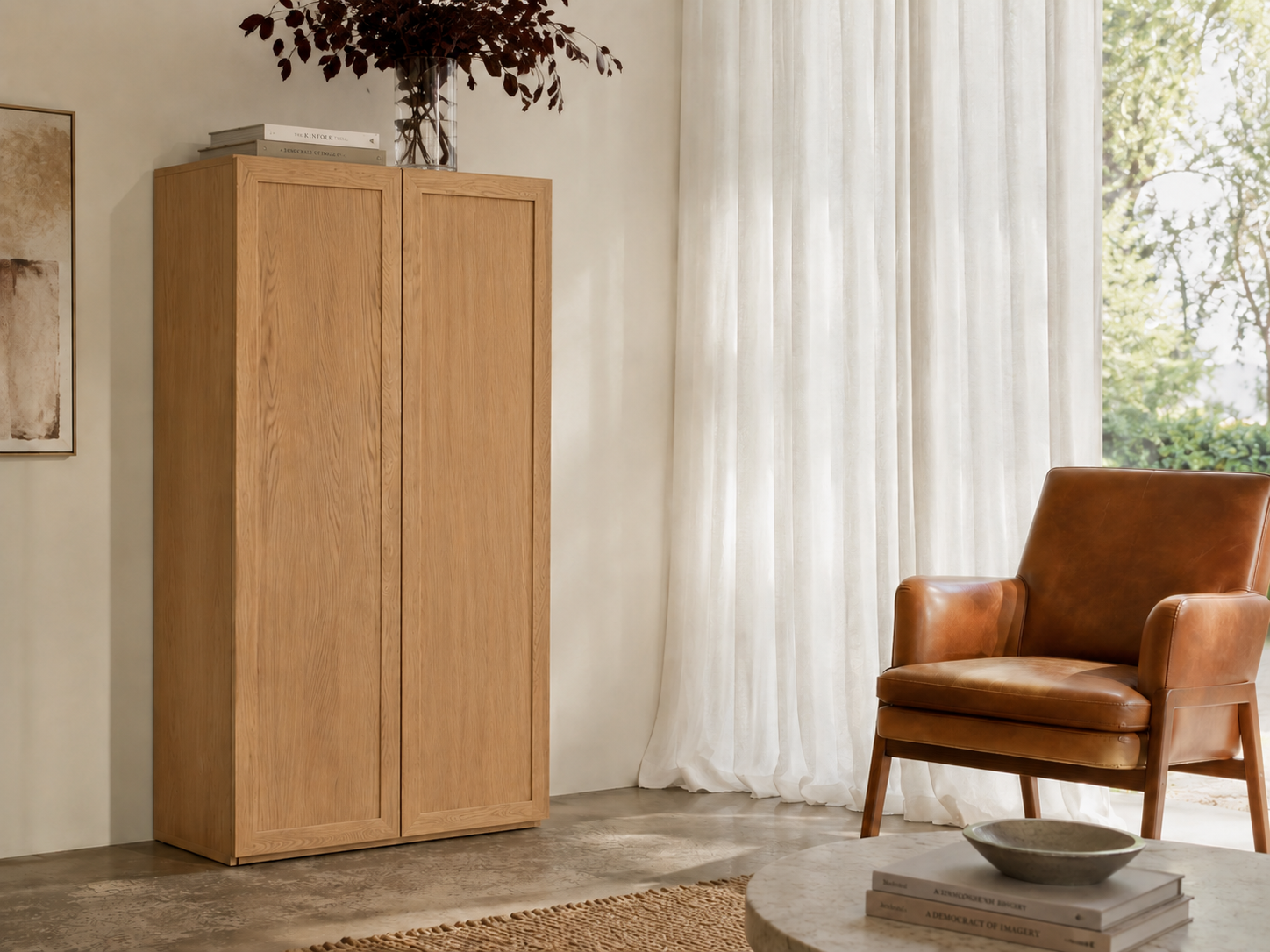 aven white oak wardrobe aven white oak wardrobe