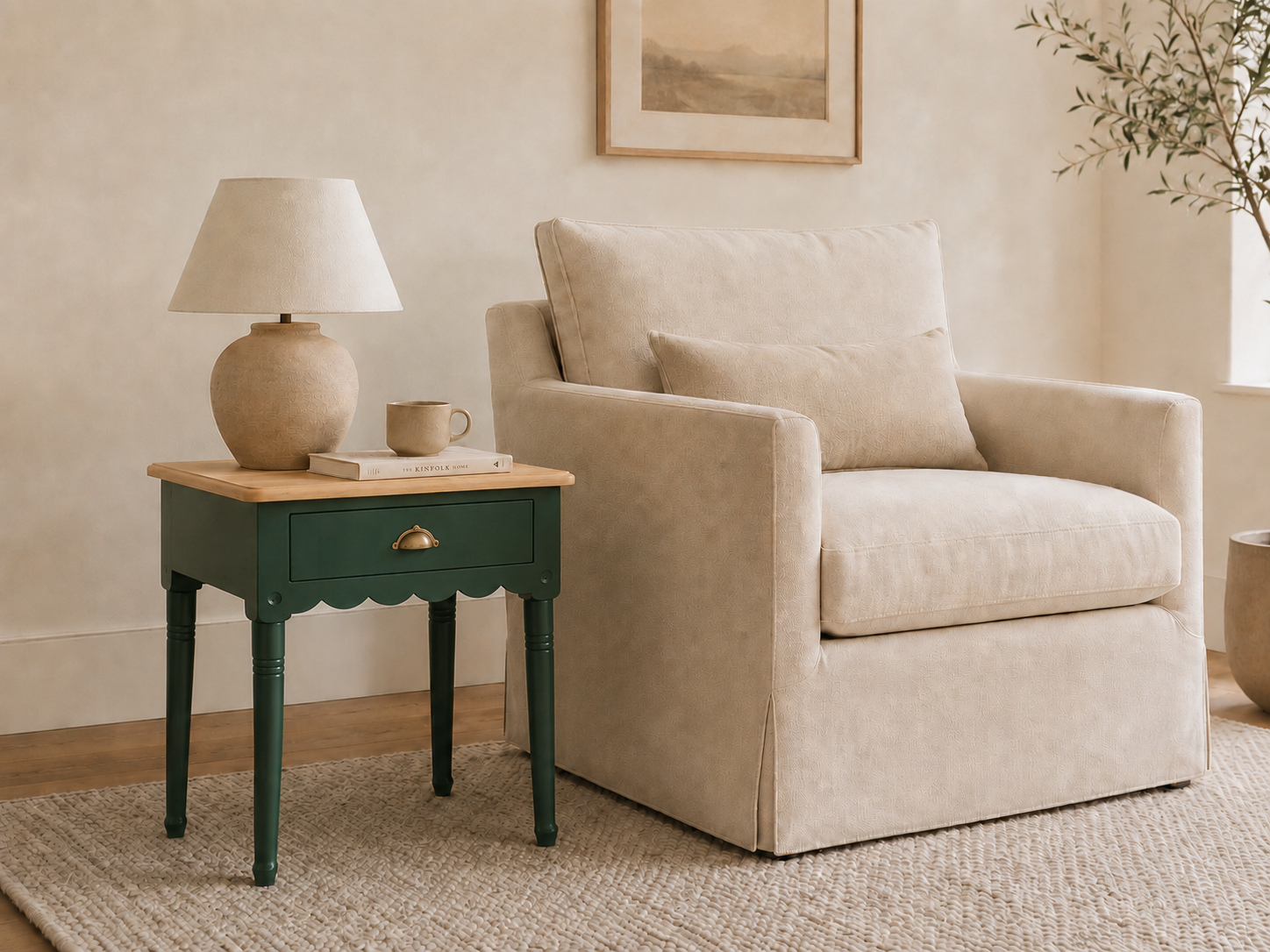 rosalie accent side table rosalie accent side table