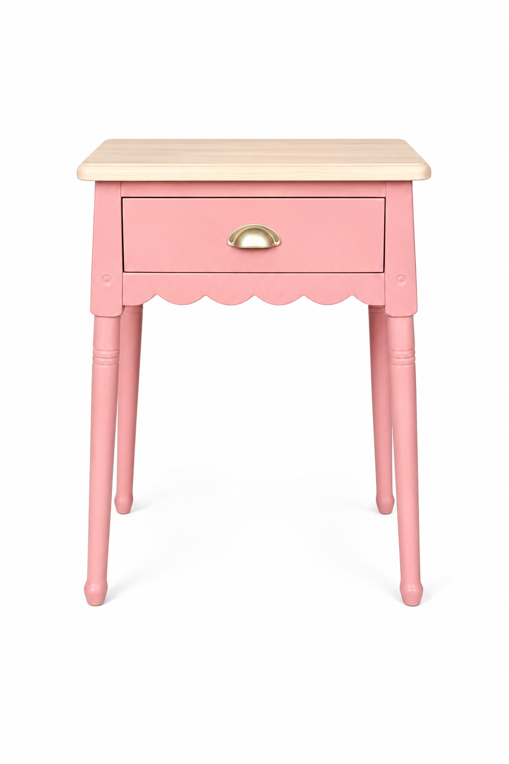 rosalie accent side table rosalie accent side table