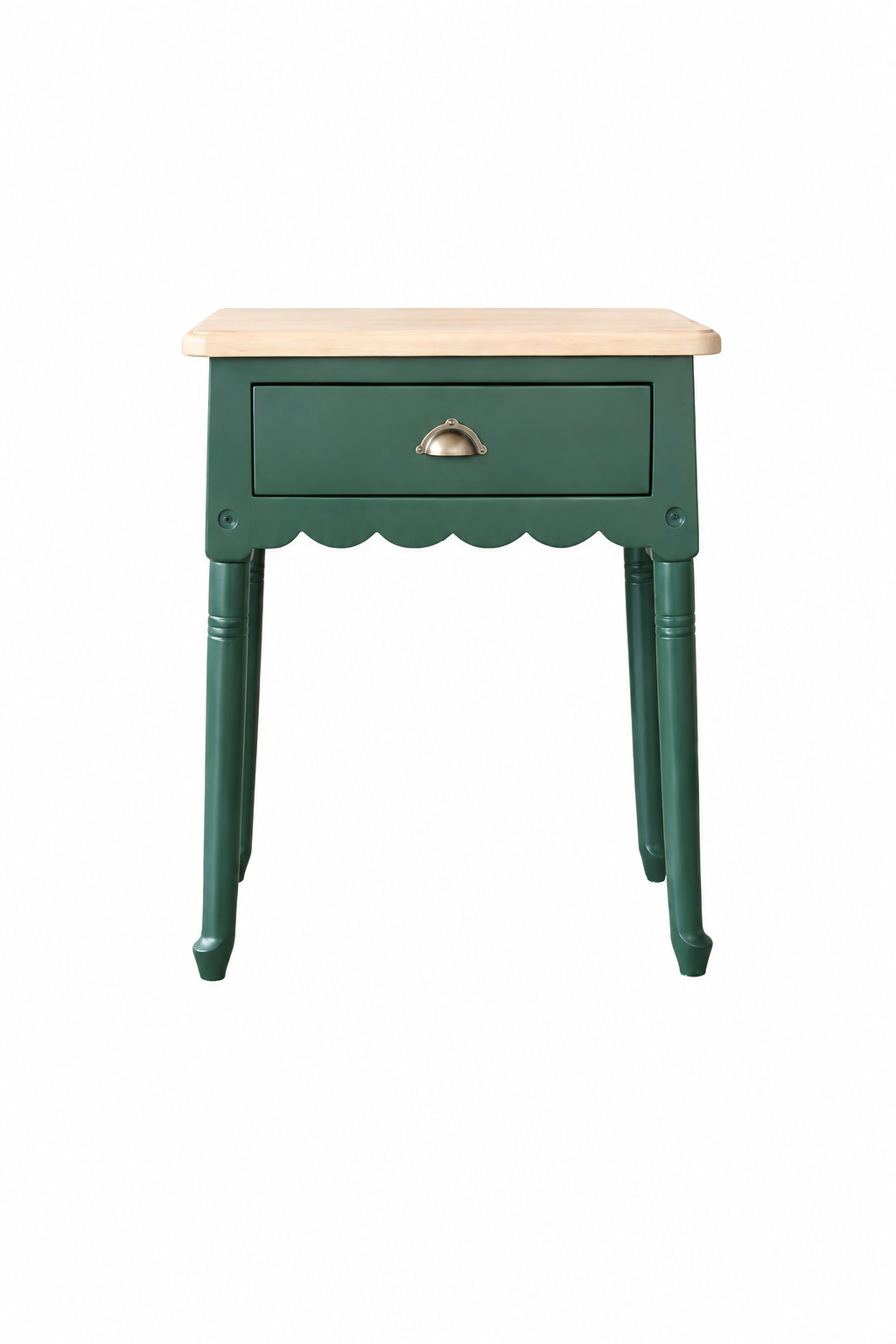 rosalie accent side table rosalie accent side table