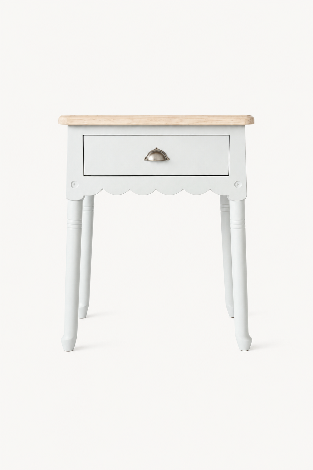 rosalie accent side table rosalie accent side table