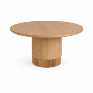 ellery round dining table
