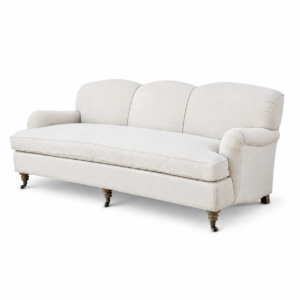 Kensington Upholstered Sofa