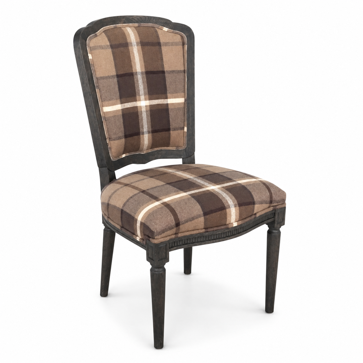 Glenmore Upholstered Dining Chair