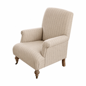 Whitmore Upholstered Accent Chair