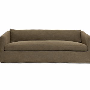 Westley Slipcovered Sofa