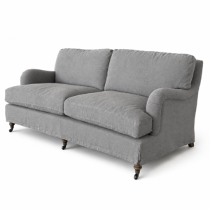 Langford Upholstered Sofa