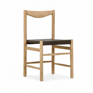 Kellan Timber Dining Chair