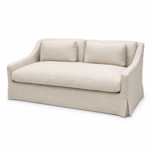 Camber Slipcovered Sofa