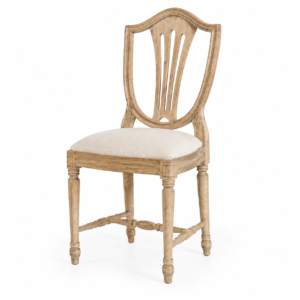Sabine Upholstered Dining Chair
