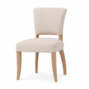 Elowen Upholstered Dining Chair